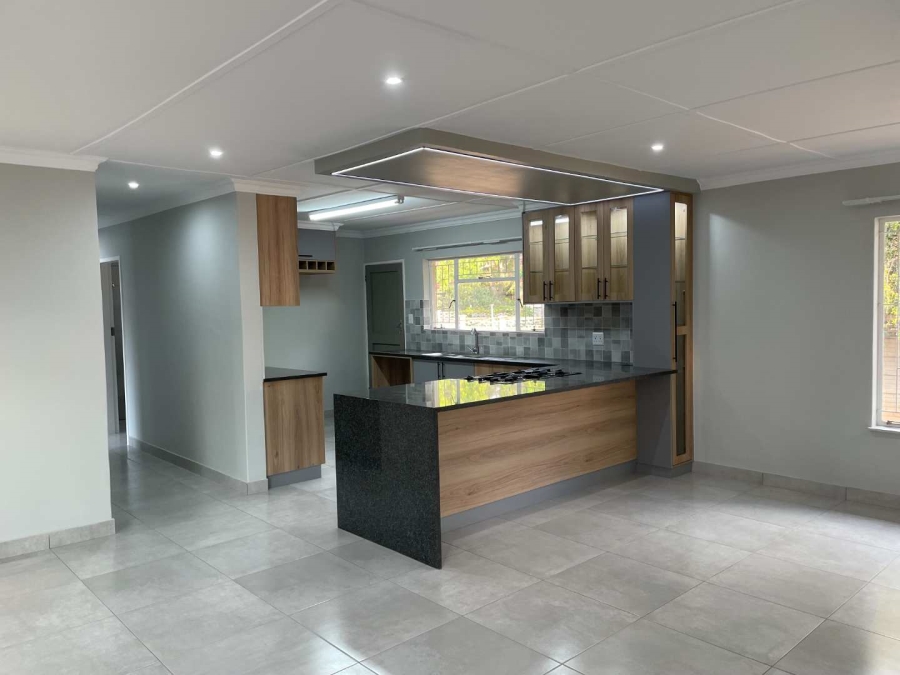 4 Bedroom Property for Sale in Fichardt Park Free State
